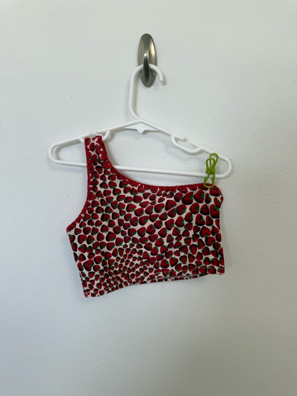 CrewCuts Girls Swimsuit - Picture 4 of 5